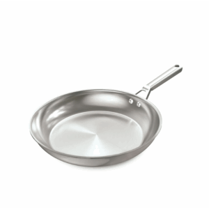 Ninja EverClad Commercial Grade Stainless Steel 30cm Fry Pan
