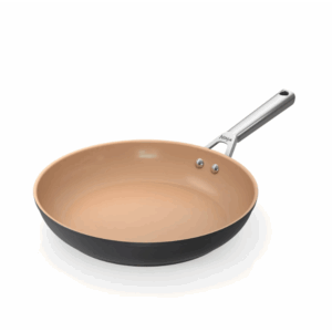 Ninja Extended Life Ceramic 30cm Fry Pan