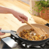 Ninja Extended Life Ceramic 30cm Fry Pan - Image 11