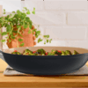 Ninja Extended Life Ceramic 30cm Fry Pan - Image 10