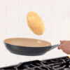 Ninja Extended Life Ceramic 30cm Fry Pan - Image 8