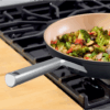 Ninja Extended Life Ceramic 30cm Fry Pan - Image 5
