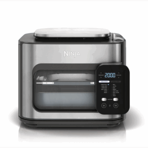 Ninja Combi 14-in-1 Multicooker SFP701