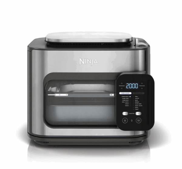 Ninja Combi 14-in-1 Multicooker SFP701