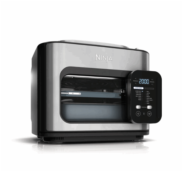 Ninja Combi 14-in-1 Multicooker SFP701 - Image 11