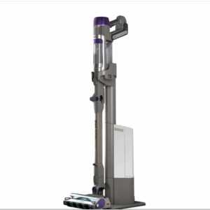 Shark Cordless PowerDetect Clean & Empty System- IP3251