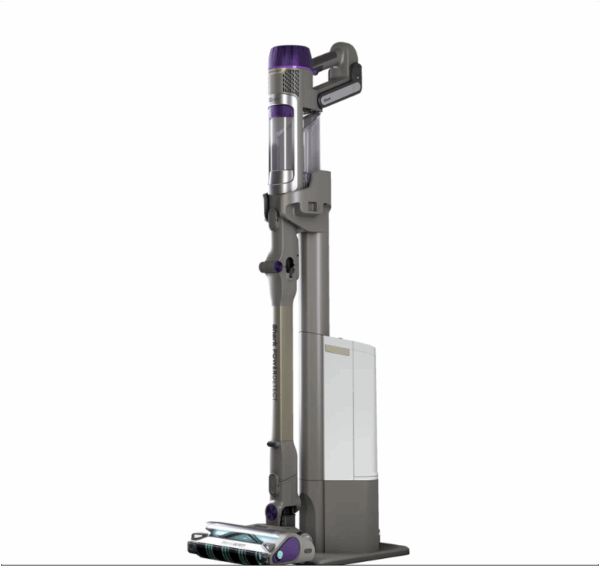 Shark Cordless PowerDetect Clean & Empty System- IP3251