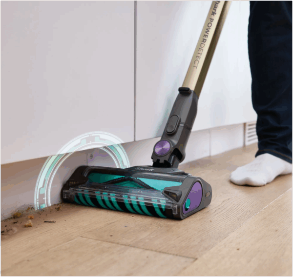 Shark Cordless PowerDetect Clean & Empty System- IP3251 - Image 10
