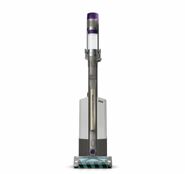 Shark Cordless PowerDetect Clean & Empty System- IP3251 - Image 4