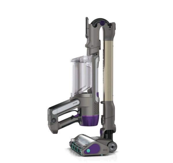 Shark Cordless PowerDetect Clean & Empty System- IP3251 - Image 3