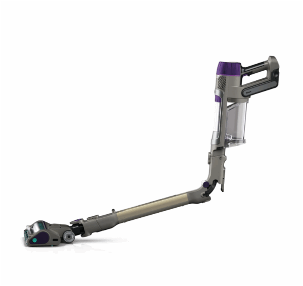 Shark Cordless PowerDetect Clean & Empty System- IP3251 - Image 2