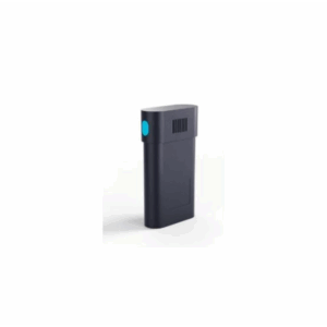 Nilfisk VU200 Grab & Go Instant Stick Vacuum Replacement Battery