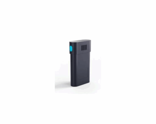 Nilfisk VU200 Grab & Go Instant Stick Vacuum Replacement Battery