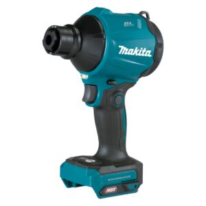 Makita 40V Max XGT Dust Blower AS001GZ