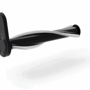 Nilfisk VU200 Grab & Go Instant Stick Vacuum Carpet Roller