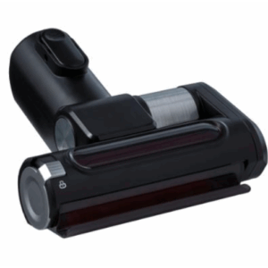 Nilfisk VU200 Grab & Go Instant Stick Vacuum mini turbo head