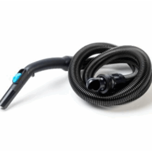 Nilfisk VP300 Eco, VP300 Hepa Vacuum cleaner complete Hose -107421450