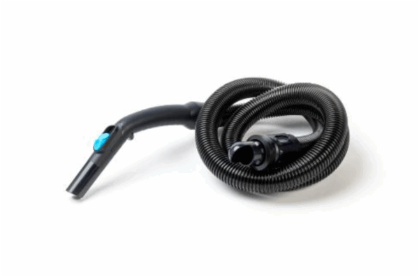 Nilfisk VP300 Eco, VP300 Hepa Vacuum cleaner complete Hose -107421450