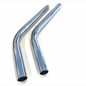 Pullman CB30, CB60, CB80, AS59, AS400 Vacuum Cleaner Upper and Lower Wand Set (31300392)