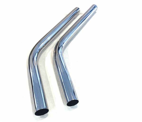 Pullman CB30, CB60, CB80, AS59, AS400 Vacuum Cleaner Upper and Lower Wand Set (31300392)
