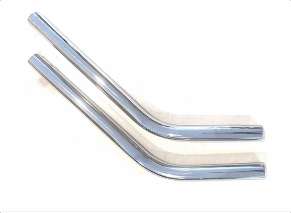 Pullman CB30, CB60, CB80, AS59, AS400 Vacuum Cleaner Upper and Lower Wand Set (31300392) - Image 2