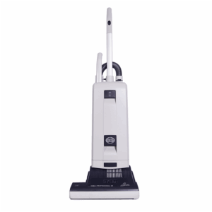 SEBO G5 Professional Commercial Upright Vacuum Cleaner