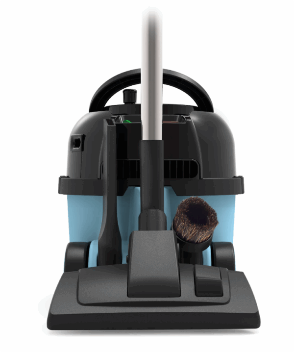 Numatic Henry Allergy Dry Commercial Vacuum Cleaner - Image 4