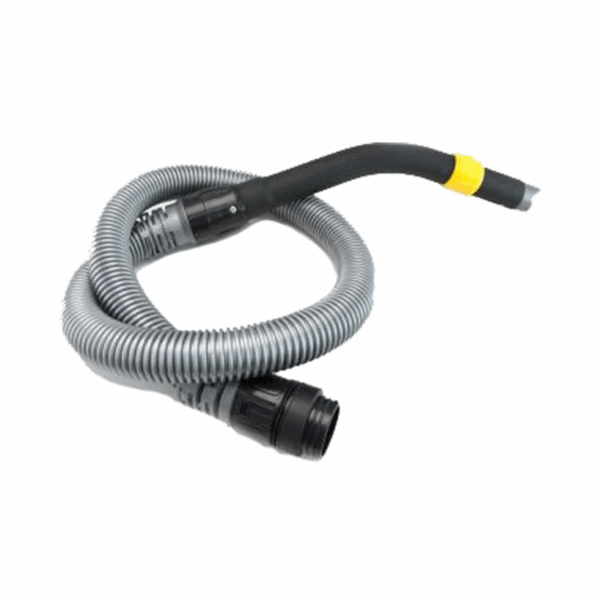 Pullman Advance Commander PV900 Backpack Vacuum Cleaner Hose 35mm