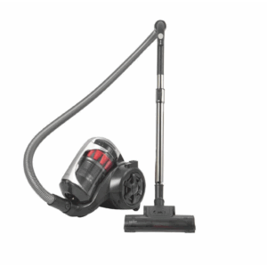 Sauber Paws and Claws Bagless Vacuum Cleaner 11120852