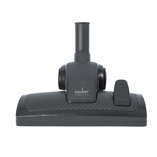 Sauber Paws and Claws Bagless Vacuum Cleaner 11120852 - Image 3