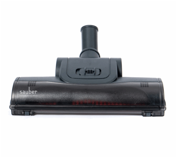 Sauber Paws and Claws Bagless Vacuum Cleaner 11120852 - Image 2