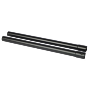 Pullman Advance Commander PV900, PL950 Backpack Vacuum Cleaner Rods