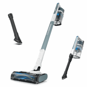 Shark PowerPro Cordless Stick Vacuum cleaner - IZ377H
