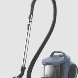 Electrolux 500 Pet Bagless Vacuum Cleaner- EFC52513DB