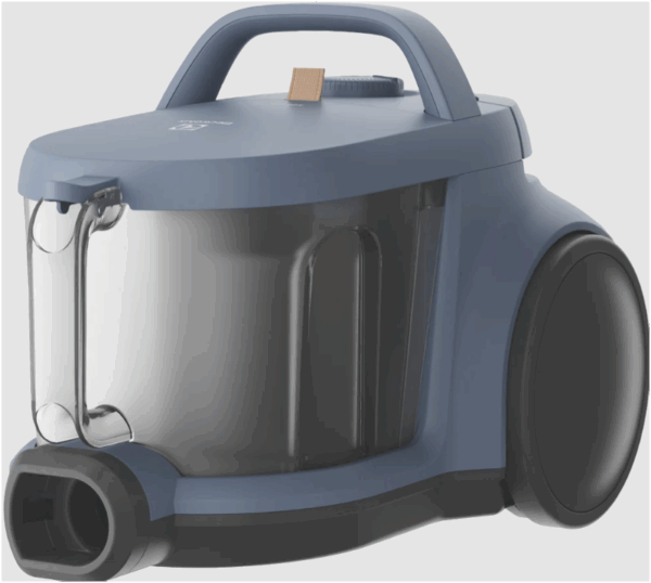 Electrolux 500 Pet Bagless Vacuum Cleaner- EFC52513DB - Image 5