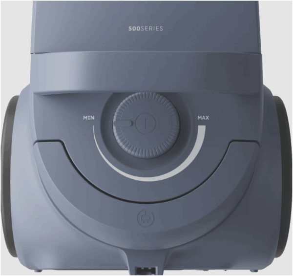 Electrolux 500 Pet Bagless Vacuum Cleaner- EFC52513DB - Image 7