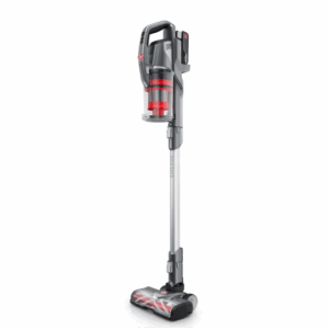 Hoover ONEPWR Emerge Plus stick Vacuum cleaner