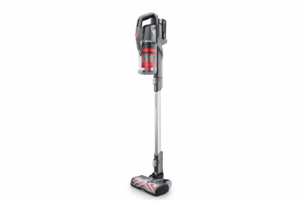 Hoover ONEPWR Emerge Plus stick Vacuum cleaner