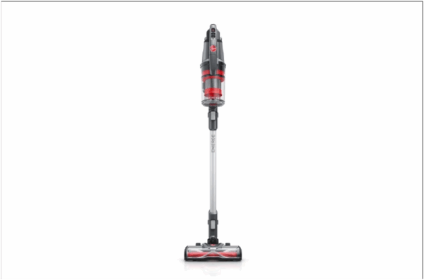 Hoover ONEPWR Emerge Plus stick Vacuum cleaner - Image 7