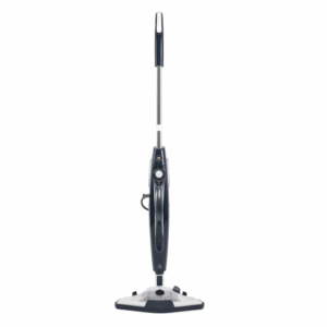 Wertheim Dual Steam Plus Steam Mop