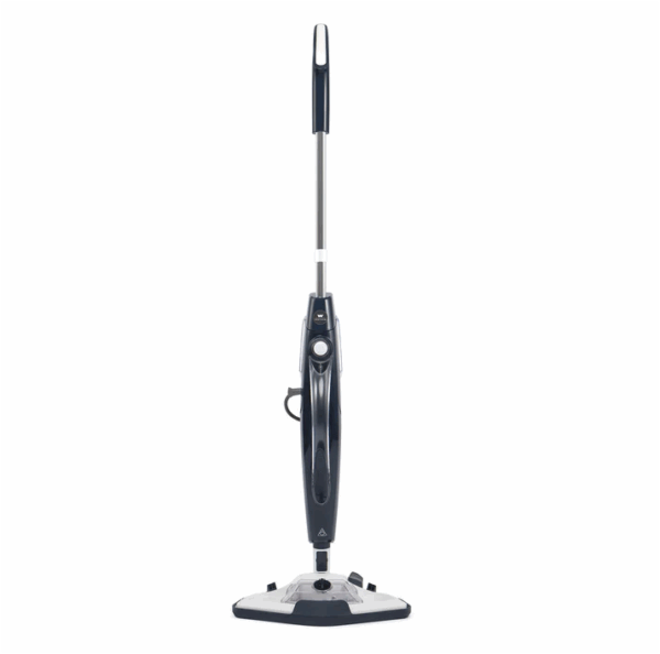 Wertheim Dual Steam Plus Steam Mop