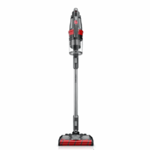 Hoover ONEPWR Emerge Pet stick Vacuum cleaner