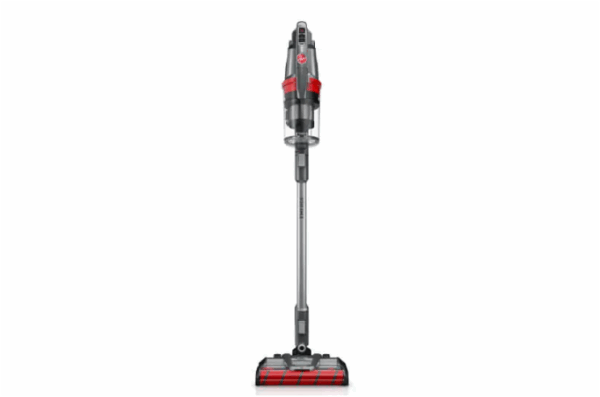 Hoover ONEPWR Emerge Pet stick Vacuum cleaner