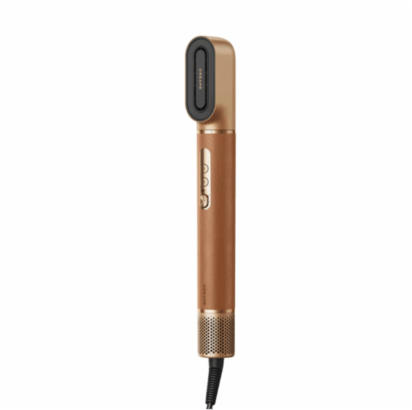 Dreame AirStyle Pro 7-in-1 Hair Drying and Styling kit - Image 5