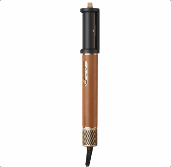 Dreame AirStyle Pro 7-in-1 Hair Drying and Styling kit - Image 3