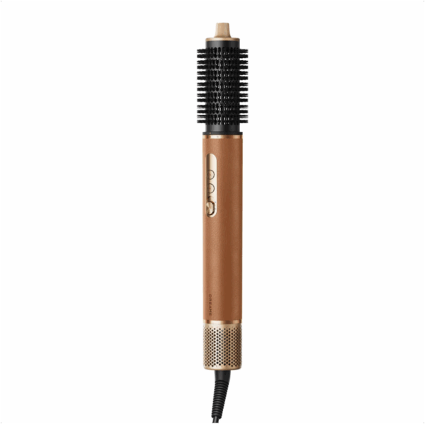Dreame AirStyle Pro 7-in-1 Hair Drying and Styling kit - Image 2