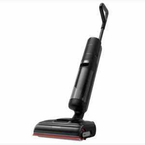 Dreame H15 Pro Wet and Dry Vacuum Cleaner and Mop in One
