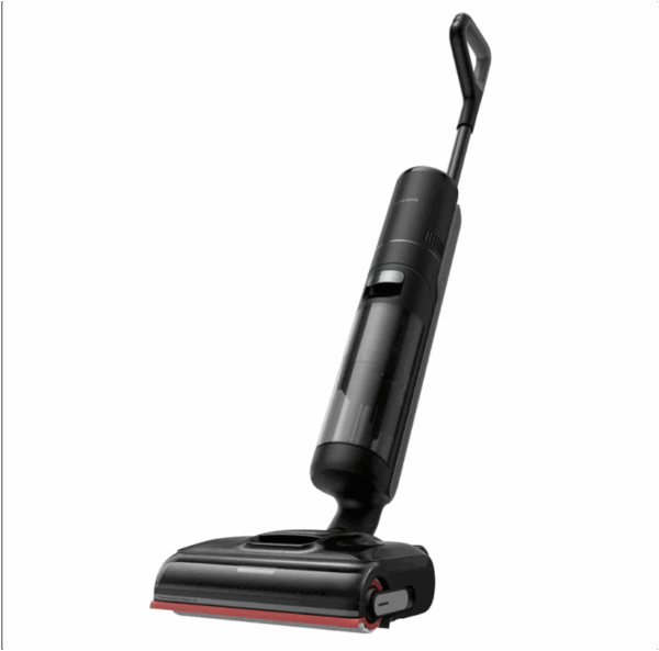 Dreame H15 Pro Wet and Dry Vacuum Cleaner and Mop in One