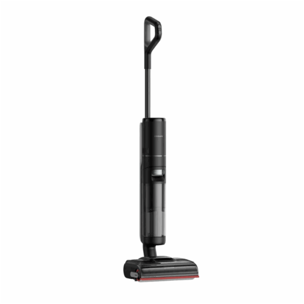 Dreame H15 Pro Wet and Dry Vacuum Cleaner and Mop in One - Image 9