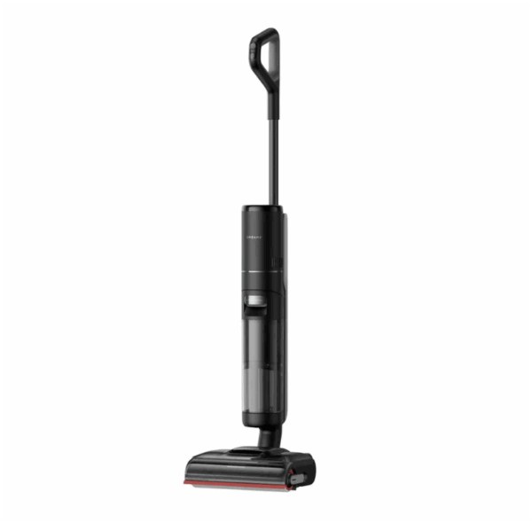 Dreame H15 Pro Wet and Dry Vacuum Cleaner and Mop in One - Image 8